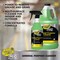 Krud Kutter Pro General Purpose Cleaner, 1 gallon 352262 - alternate 2
